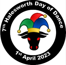 2023_Halesworth_Badge.png