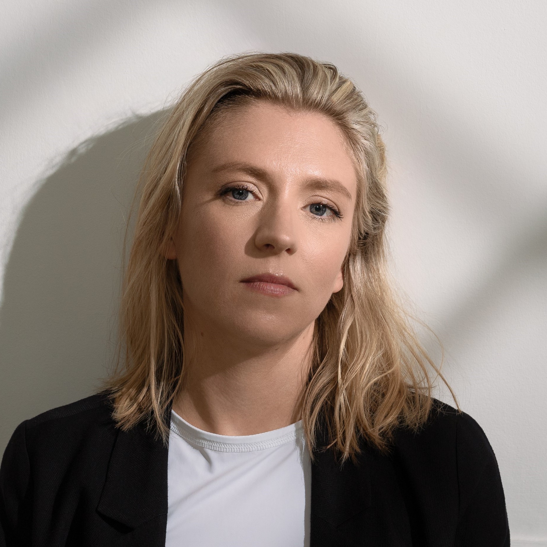 77a019f9 Hannah Scott Uncropped High Res Digital 3508px 12AA