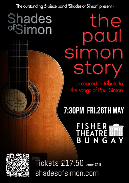 Bungay flyer HR may23 scaled
