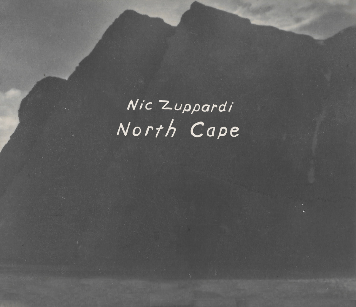 North Cape