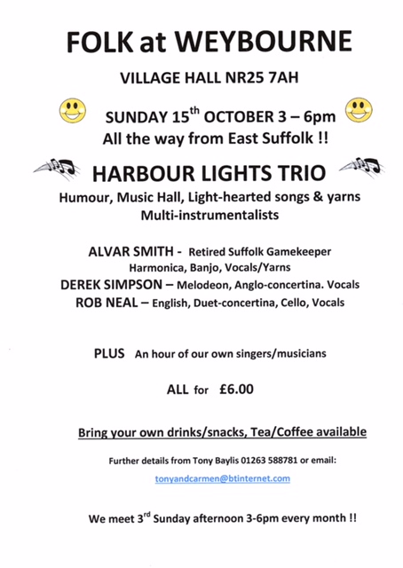 Harbour_lights_flyer_23.jpg