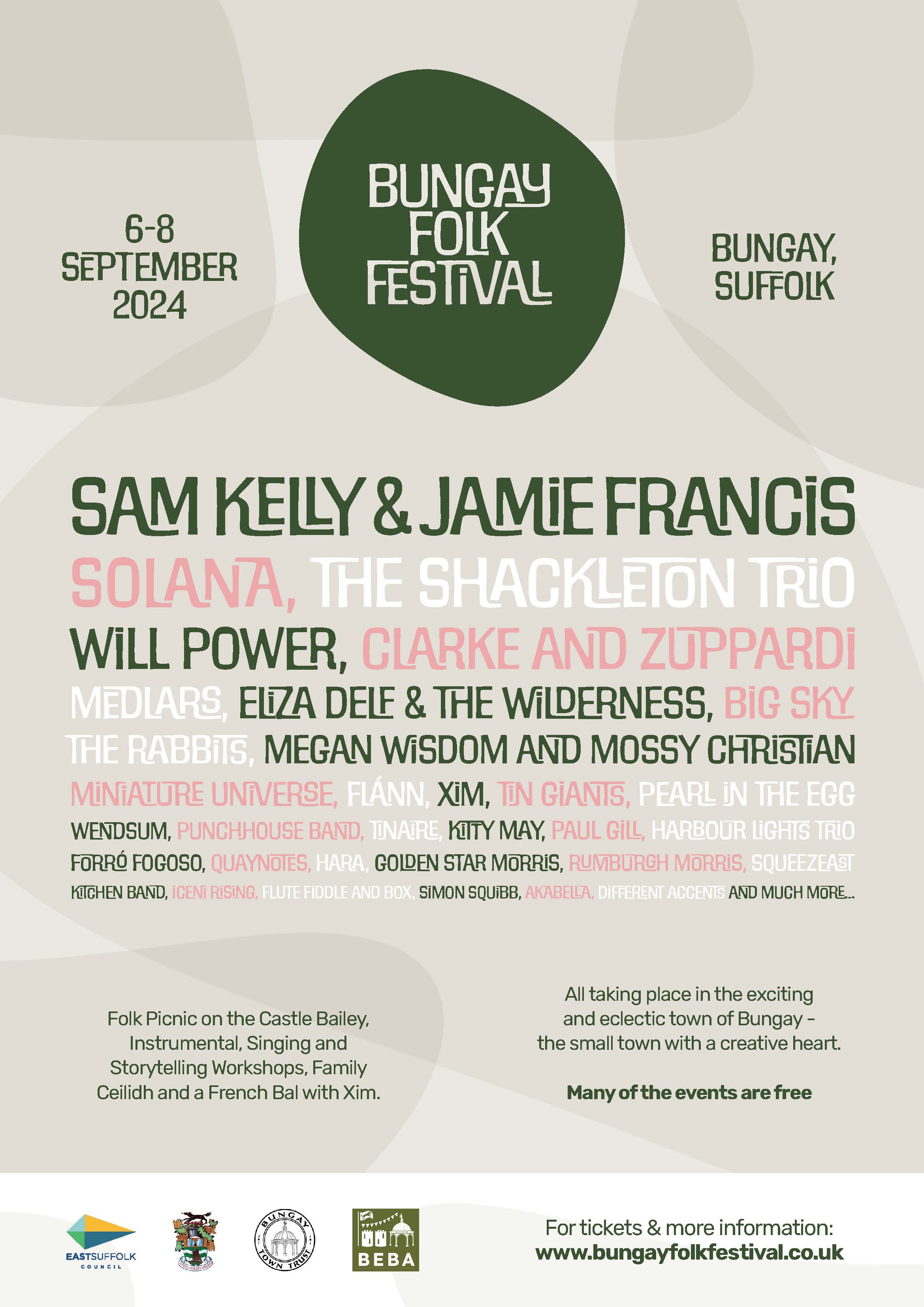 Main_Festival_Poster.jpg