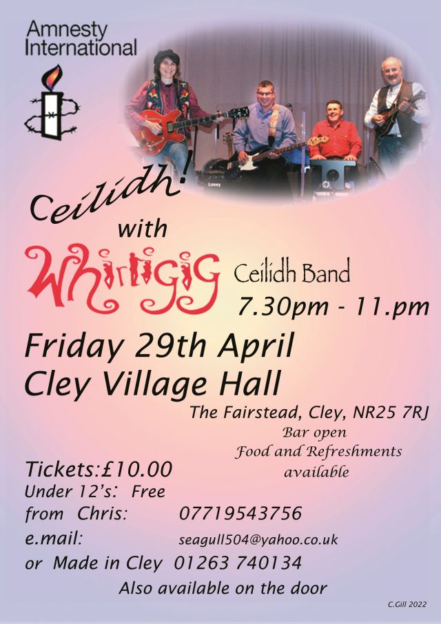 Cley Ceilidh.2022.cmyk sml