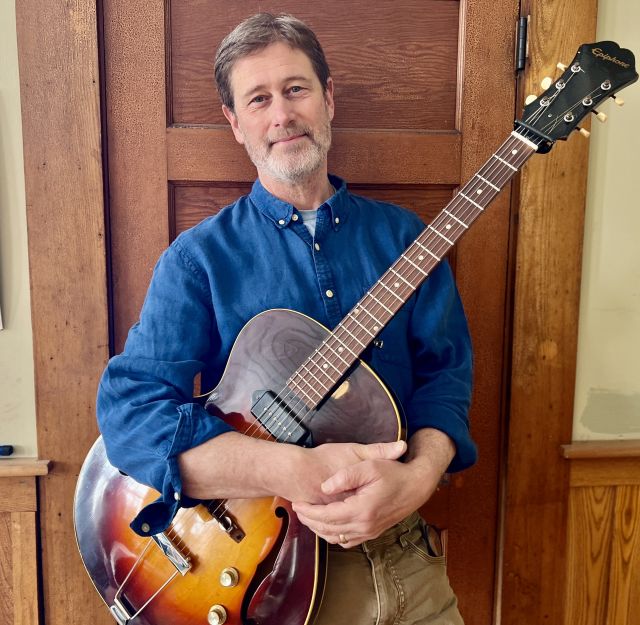 Dana Robinson photograph 24 2 sml