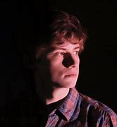 Finn Collinson