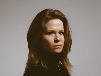 Katie Spencer