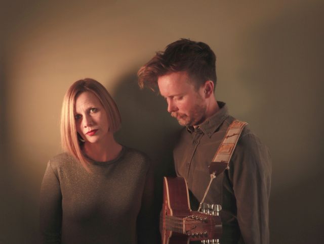 Megson 22 Landscape 2 sml