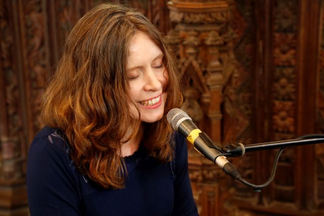 sarah mcquaid st buryan sessions 04 mawgan lewis sarahB sml