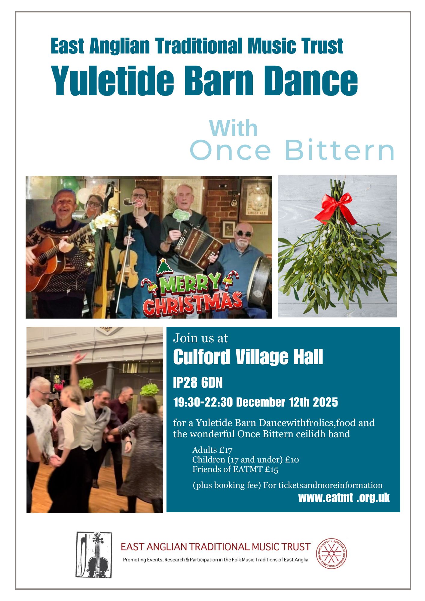 Barn Dance pdf flyer.pdf