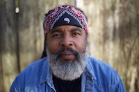 Alvin Youngblood Hart