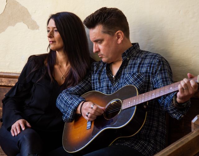 Tennessee Twin Church Promo image Oct 24a sml